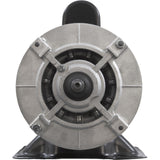 Motor, Century, 3.0 Horsepower, 230v, 2 Speed, 48 Frame : BN62