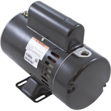 Motor, Century, 3.0 Horsepower, 230v, 2 Speed, 48 Frame : SDS1302