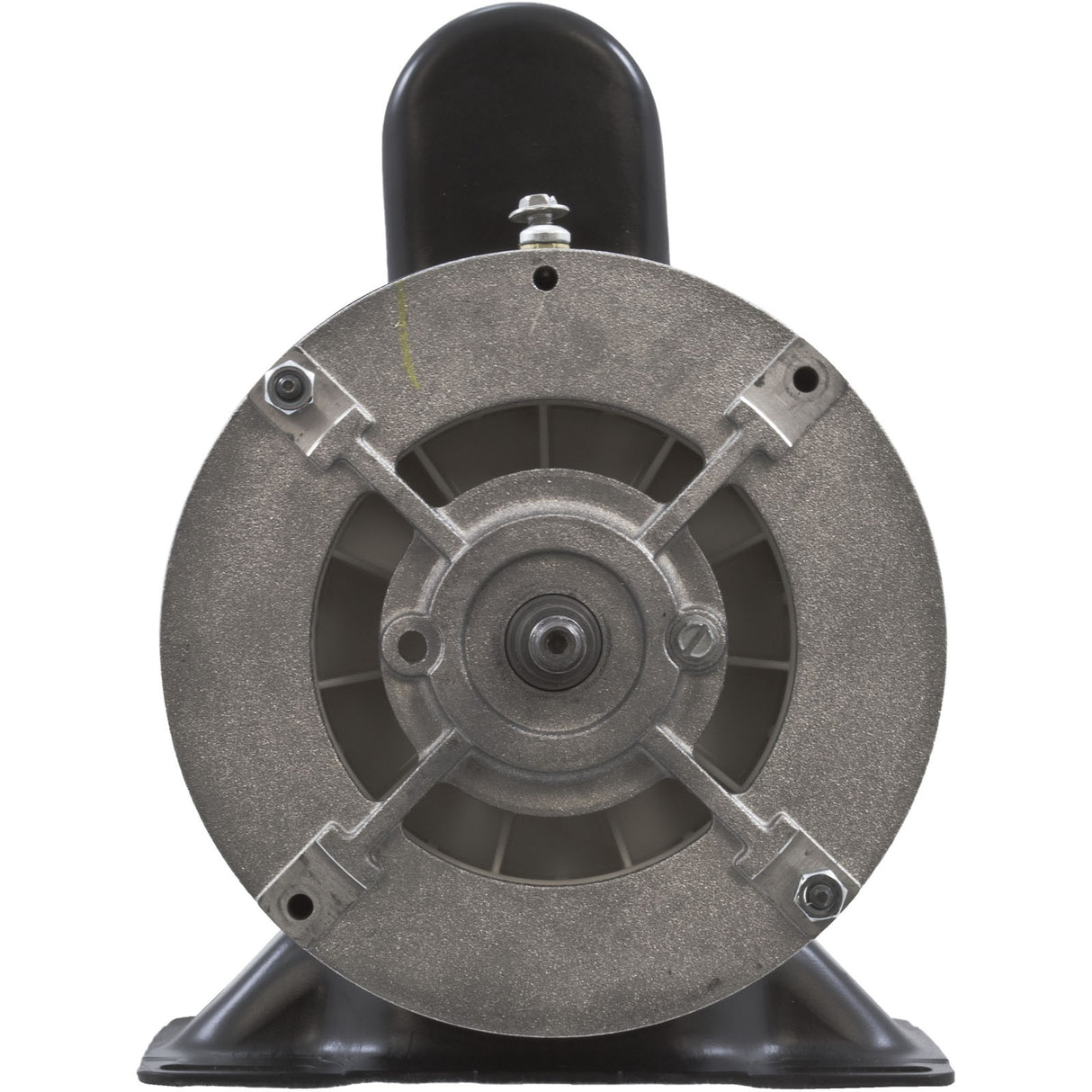 Motor, Century, 3.0 Horsepower, 230v, 2 Speed, 48 Frame : SDS1302