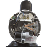 Motor, Century, 3.0 Horsepower, 230v, 2 Speed, 48 Frame : SDS1302