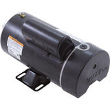 Motor, Century, 4.0 Horsepower, 208v-230v, 2 Speed, 48 Frame : BN-63