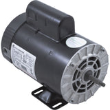 Motor, Century, 3.0 Horsepower, 230v, 2 Speed, 56 Y Frame : B2234