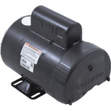 Motor, Century, 3.0 Horsepower, 230v, 2 Speed, 56 Y Frame : B2234