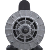 Motor, Century, 3.0 Horsepower, 230v, 2 Speed, 56 Y Frame : B2234