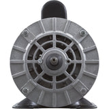 Motor, Century, 4.0 Horsepower, 230v, 2 Speed, 56 Y Frame : B2235