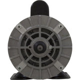 Motor, Century, 4.0 Horsepower, 230v, 2 Speed, 56 Y Frame : B2235