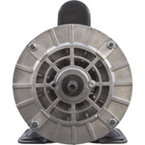 Motor, Century, 5.0 Horsepower, 230v, 2 Speed, 56 Y Frame : B236