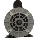 Motor, Century, 3.0 Horsepower, 230v, 1 Speed, 56 Y Frame : B237