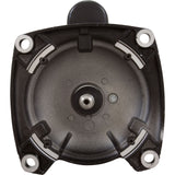 Motor, Century, 1.5hp, 230v, 2-Spd, 48Yfr, SQFL, Full : SQS1152R
