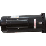 Motor, Century, 1.5hp, 230v, 2-Spd, 48Yfr, SQFL, Full : SQS1152R
