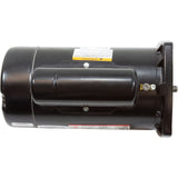 Motor, Century, 3/4hp, 115v/230v, 1-Spd, 48Y, SQFL, Up Rate : UQC1072V1