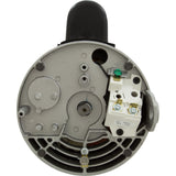 Motor, Century, 2.0hp, 230v, 1-Spd, 56Yfr, SQFL : B2748