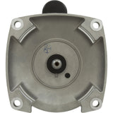 Motor, Century, 3.0hp, 208v-230v, 1-Spd, 56Yfr, SQFL, EE : B2844