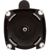 Motor, Century, 1.0hp, 115v/208-230v, 1-Spd, 56Yfr, SQFL : B2841V1