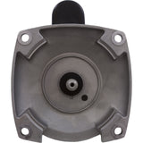 Motor, Century, 0.75hp, 115v/230v, 1-Spd, 56Yfr, SQFL, EE : B2661