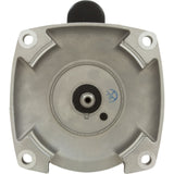 Motor, Century, 2.0hp, 208v-230v, 1-Spd, 56Yfr, SQFL, EE : B2843