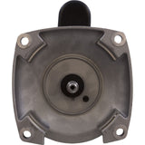 Motor, Century, 1.5hp, 230v, 2-Spd, 56Yfr, SQFL, EE : B2983