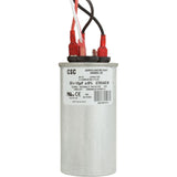 Motor, Century, 2.0hp, 230v, 2-Spd, 56Yfr, SQFL, EE : B2984