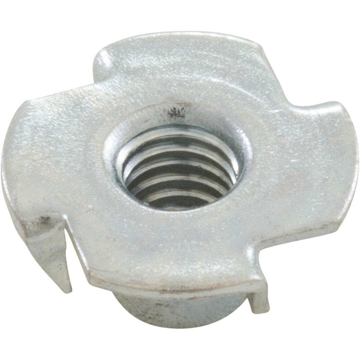 Nut T4 Prong 5/16-18 : 155109