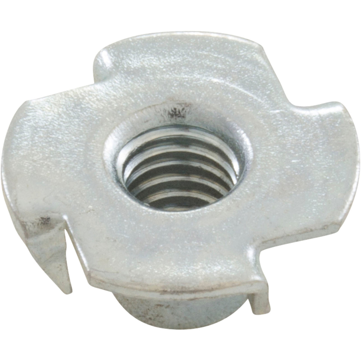 Nut T4 Prong 5/16-18 : 155109