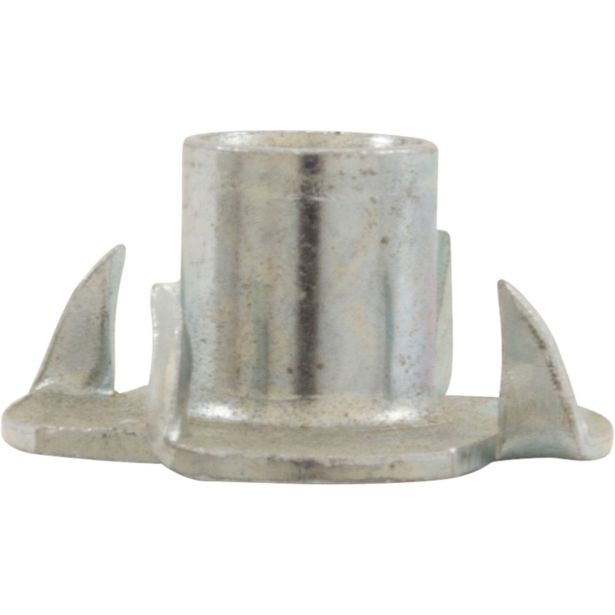 Nut T4 Prong 5/16-18 : 155109