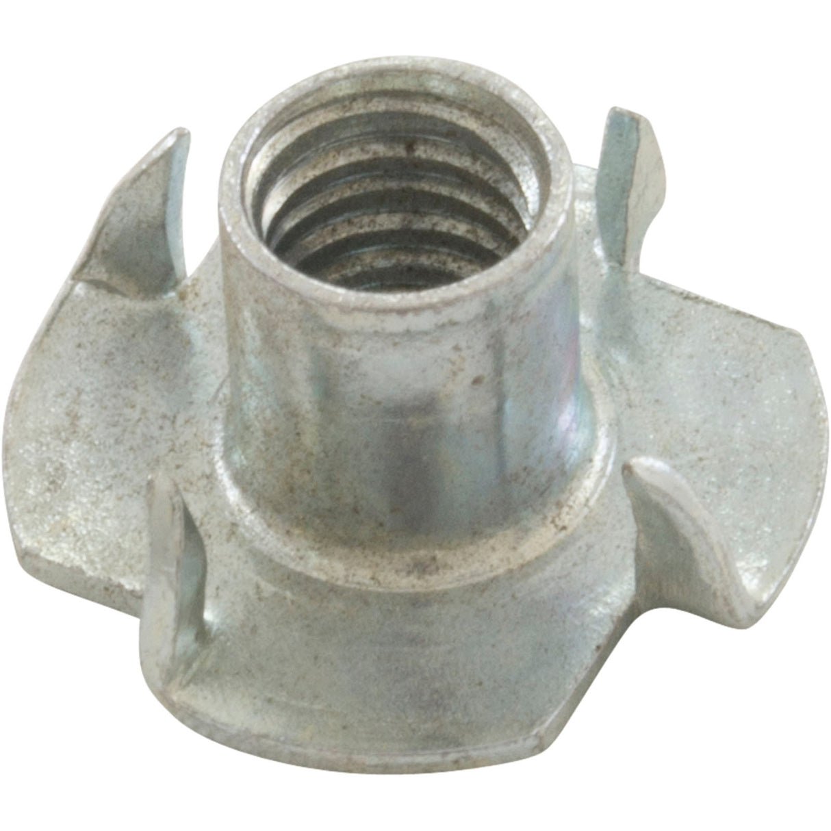 Nut T4 Prong 5/16-18 : 155109
