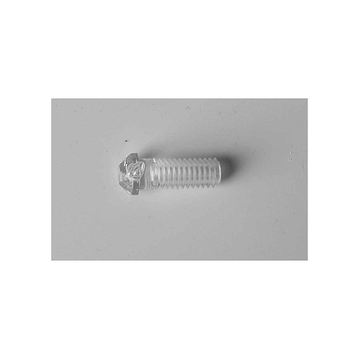 Led, Lens Fitting : 12480