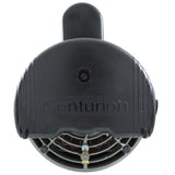 Motor, Century, 1.5hp, 1-Spd, 230v, SQFL, 56Y Frame : B2849