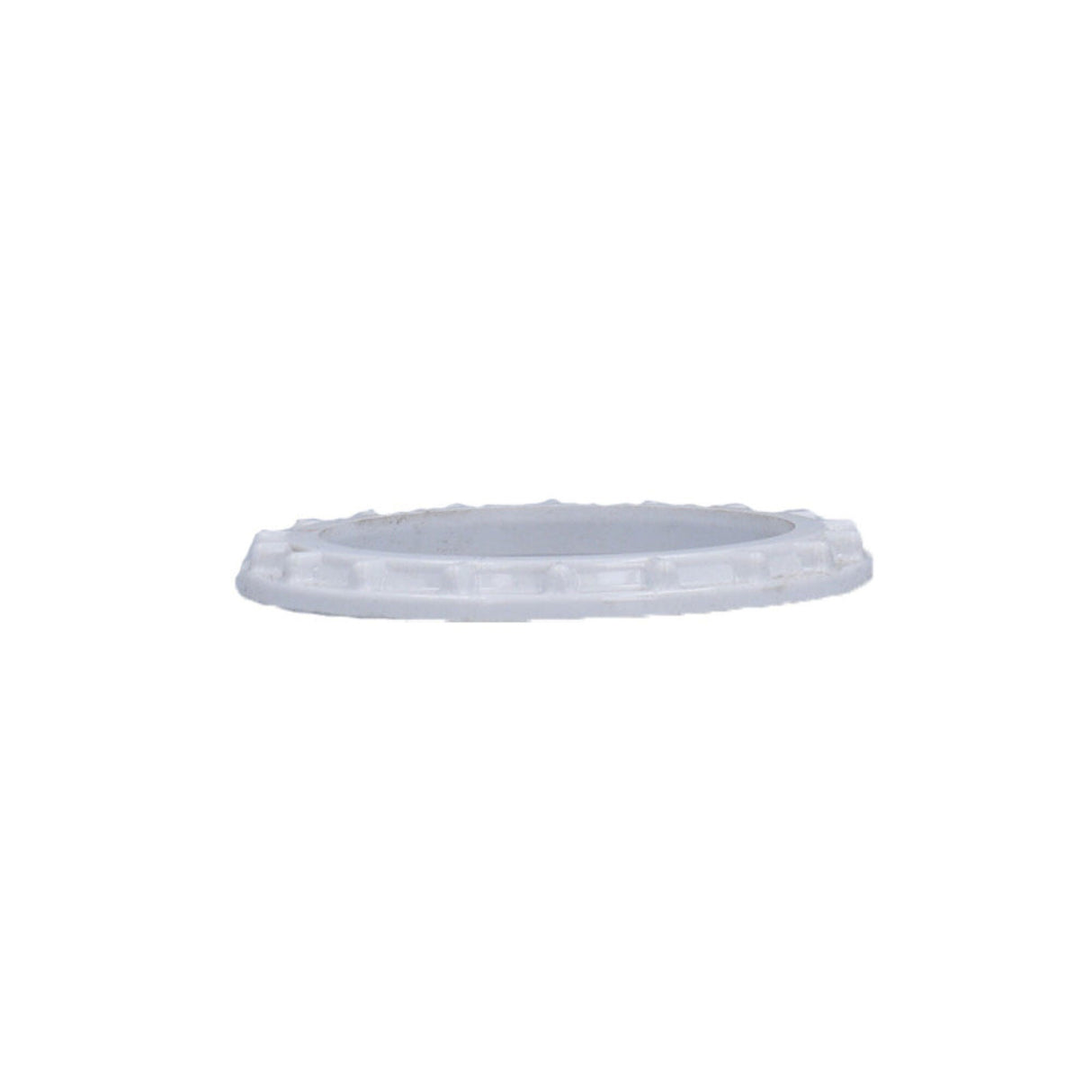 Jet Body Self-Alignment Ring,WATERW,Cluster Storm 1-1/2"Hole Size : 218-5150