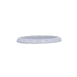 Jet Body Self-Alignment Ring,WATERW,Cluster Storm 1-1/2"Hole Size : 218-5150
