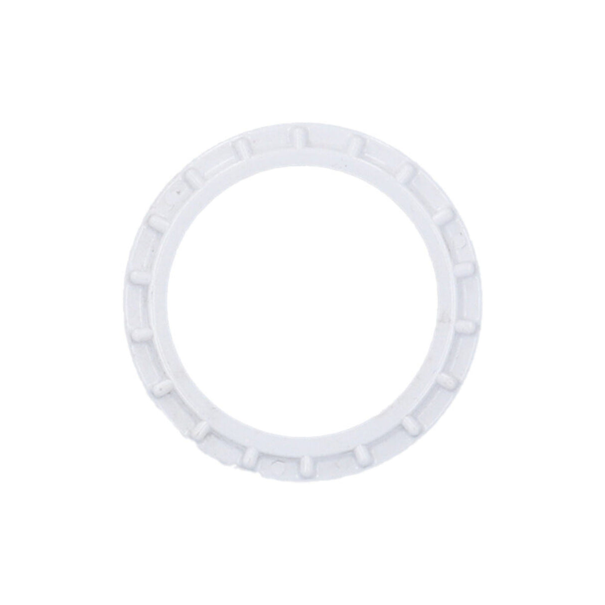 Jet Body Self-Alignment Ring,WATERW,Cluster Storm 1-1/2"Hole Size : 218-5150