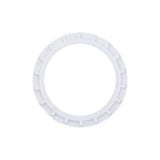 Jet Body Self-Alignment Ring,WATERW,Cluster Storm 1-1/2"Hole Size : 218-5150