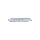 Jet Body Self-Alignment Ring,WATERW,Cluster Storm 1-1/2"Hole Size : 218-5150