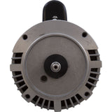 Motor, Century, 1.5hp, 230v, 2-Spd, 56Jfr, C-Face Thd : B2977