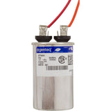 Motor, Century/AOSmith, 1.5hp, 230v, 2-Spd, 56Jfr, C-Face, Thd : STS1152R
