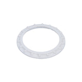 Jet Body Self-Alignment Ring,WATERW,Cluster Storm 1-1/2"Hole Size : 218-5150