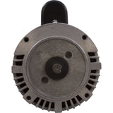 Motor, Century, 1.5hp 115v/208-230v, 1-Spd, 56Cfr, C-Face Key, EE : B795