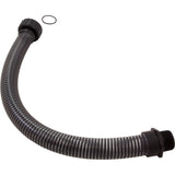 Hse Asy Ta Sys 27.25"Lng : 155224