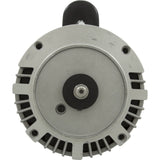 Motor, Century, 3.0hp, 208v-230v, 1-Spd, 56Jfr, C-Face Thd, EE : B818