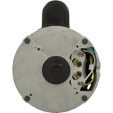 Motor, Century, 3.0hp, 208v-230v, 1-Spd, 56Jfr, C-Face Thd, EE : B818