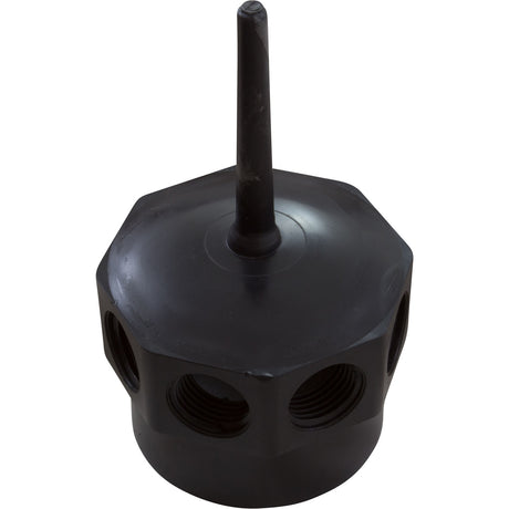 Center Hub, Pentair, Tagelus Sand Filter : 155281 - Pentair - 155281 - PartsForSpas.com