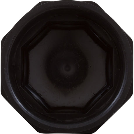 Center Hub, Pentair, Tagelus Sand Filter : 155281 - Pentair - 155281 - PartsForSpas.com