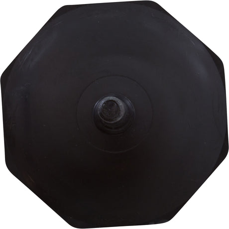Center Hub, Pentair, Tagelus Sand Filter : 155281 - Pentair - 155281 - PartsForSpas.com