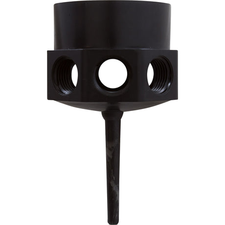 Center Hub, Pentair, Tagelus Sand Filter : 155281 - Pentair - 155281 - PartsForSpas.com