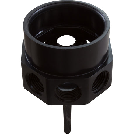Center Hub, Pentair, Tagelus Sand Filter : 155281 - Pentair - 155281 - PartsForSpas.com