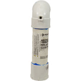 Pipe Asy Lower Tr60 Clear Pro : 155284 - Pentair - 788379742928 - PartsForSpas.com