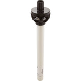 Standpipe Assy, Pentair PacFab Tagelus TA60, New Style : 155299 - Pentair - 788379742874 - PartsForSpas.com