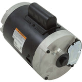 Motor, Century, 0.75hp, 115v/230v, 1-Spd, Polaris Booster Pump : B625