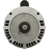 Motor, Century, 0.75hp, 115v/230v, 1-Spd, Polaris Booster Pump : B625