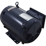 Motor, Century, 7.5hp, 230v, 1 Spd, 215JM Frame : P319